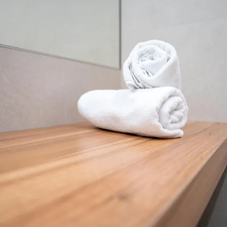 Jedermann Boutiquehotel Mit Stadtgarten