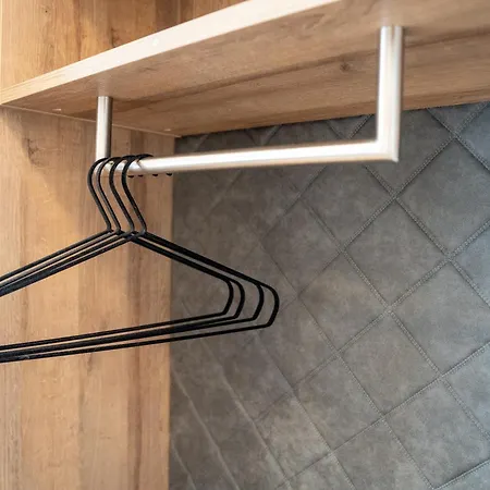 Hotel Jedermann Boutiquehotel Mit Stadtgarten 3*