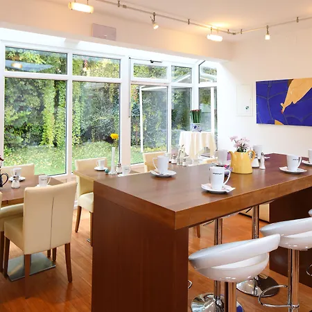 Hotel Jedermann Boutiquehotel Mit Stadtgarten Salzburg