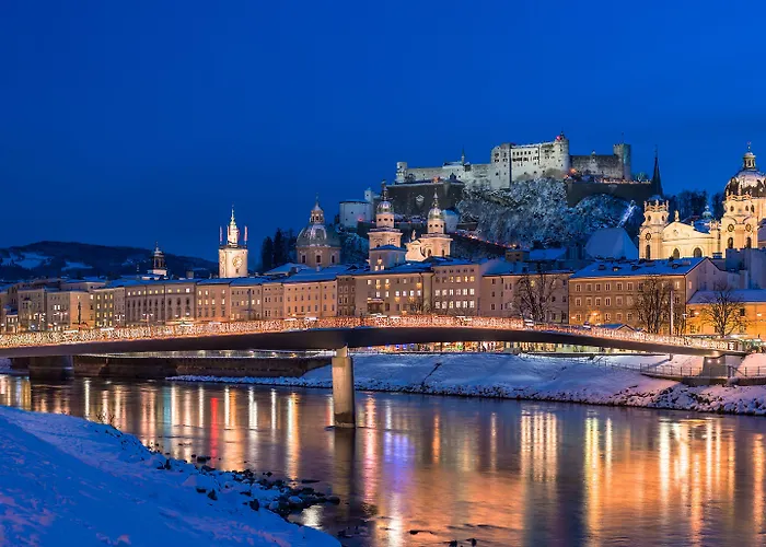 Hotel Jedermann Boutiquehotel Mit Stadtgarten 3*