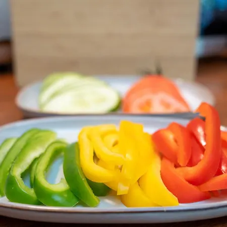 Jedermann Boutiquehotel Mit Stadtgarten