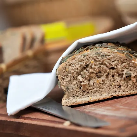 Jedermann Boutiquehotel Mit Stadtgarten 3* Зальцбург