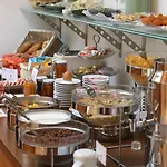 Ξενοδοχείο Jedermann Boutiquehotel Mit Stadtgarten