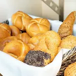 Jedermann Boutiquehotel Mit Stadtgarten Hotel 3*