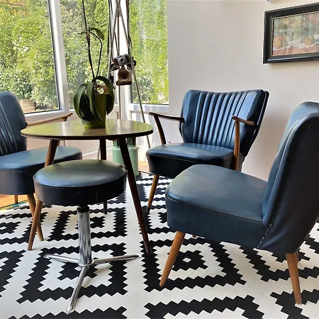 Jedermann Boutiquehotel Mit Stadtgarten 3*