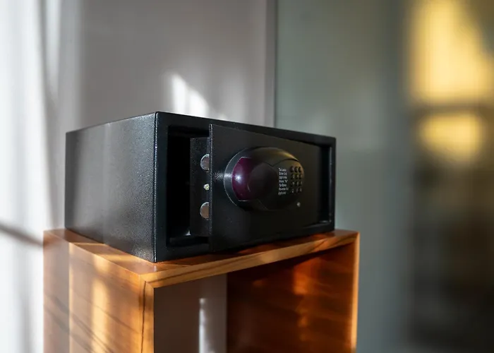 Szálloda Jedermann Boutiquehotel Mit Stadtgarten