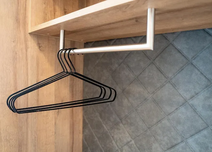 Szálloda Jedermann Boutiquehotel Mit Stadtgarten 3*