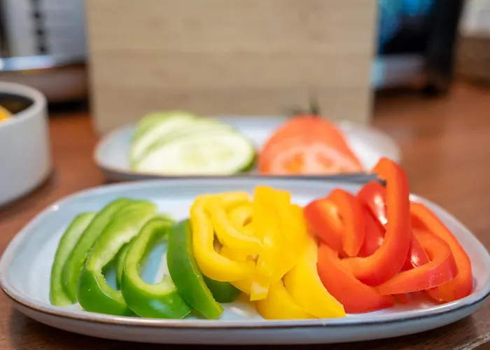 Jedermann Boutiquehotel Mit Stadtgarten