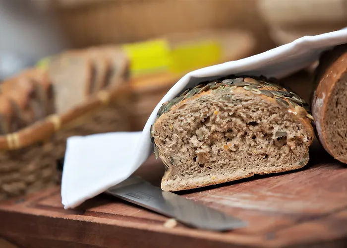 Jedermann Boutiquehotel Mit Stadtgarten 3* Salzburg