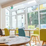 Hotel Jedermann Boutiquehotel Mit Stadtgarten