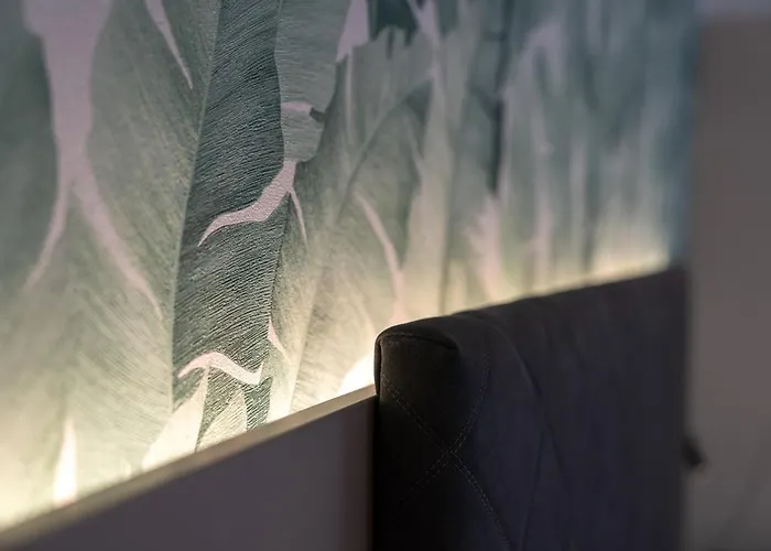 Hotel Jedermann Boutiquehotel Mit Stadtgarten