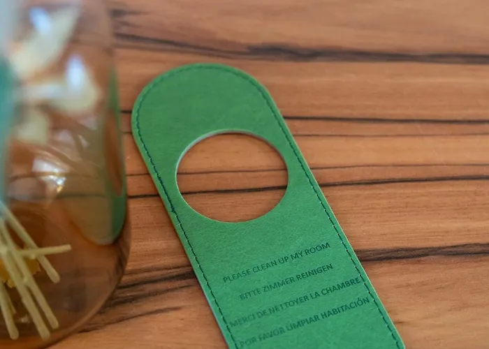 Jedermann Boutiquehotel Mit Stadtgarten 3* Salzburg