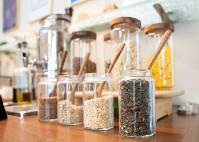 Hotel Jedermann Boutiquehotel Mit Stadtgarten 3*