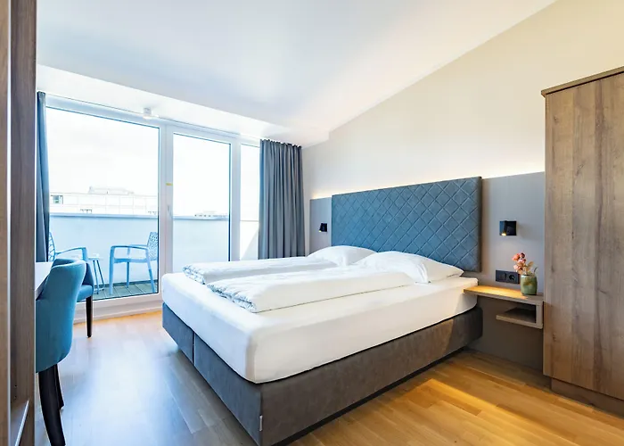 Hotel Jedermann Boutiquehotel Mit Stadtgarten Salzburg