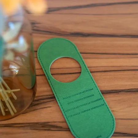 Jedermann Boutiquehotel Mit Stadtgarten 3* سالزبورغ