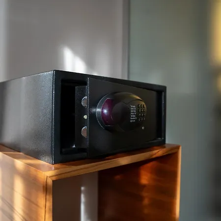 فندق Jedermann Boutiquehotel Mit Stadtgarten