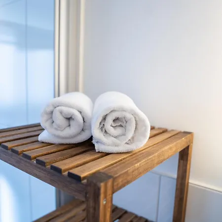 Hotel Jedermann Boutiquehotel Mit Stadtgarten Salzburg
