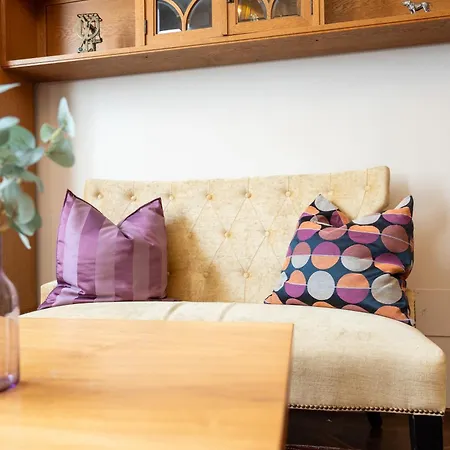 Jedermann Boutiquehotel Mit Stadtgarten فندق